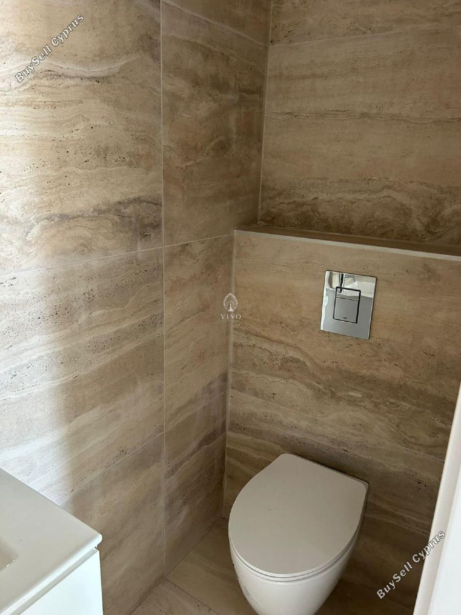 3 bedroom apartment for sale agios georgios limassol limassol 1030302 image 14990011