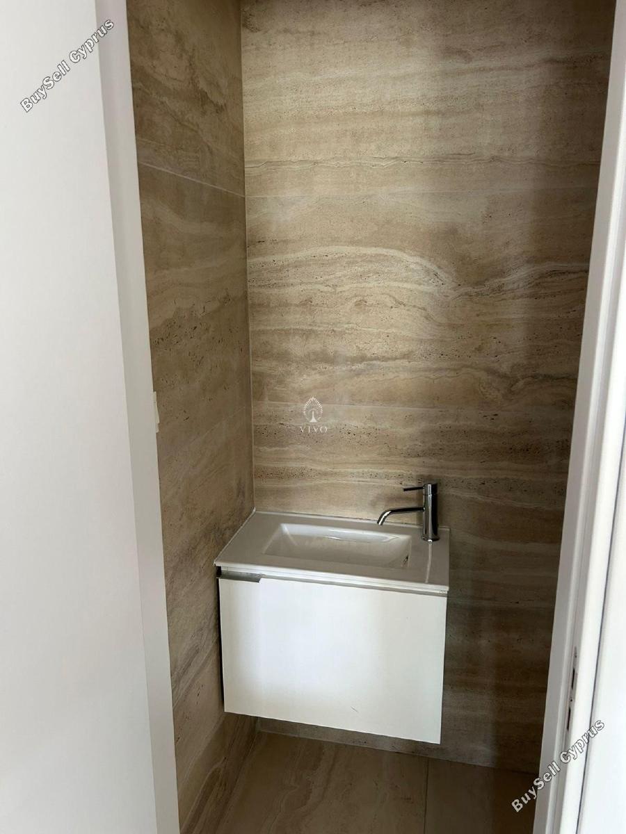 3 bedroom apartment for sale agios georgios limassol limassol 1030302 image 14990012