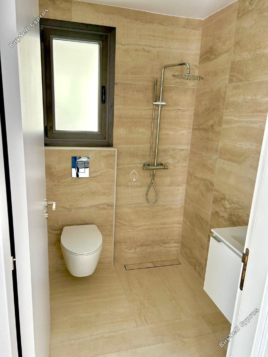 3 bedroom apartment for sale agios georgios limassol limassol 1030302 image 14990013
