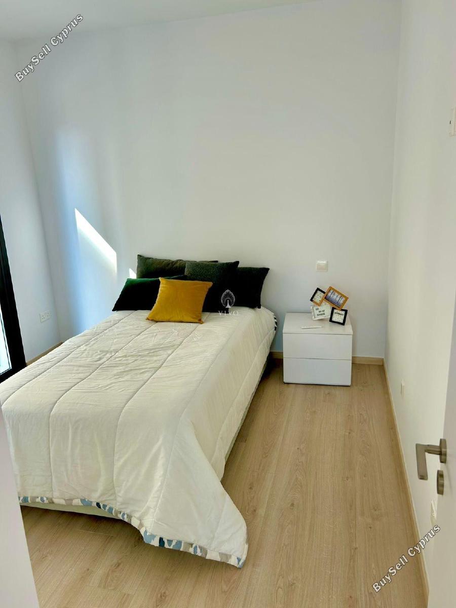 3 bedroom apartment for sale agios georgios limassol limassol 1030302 image 14990014