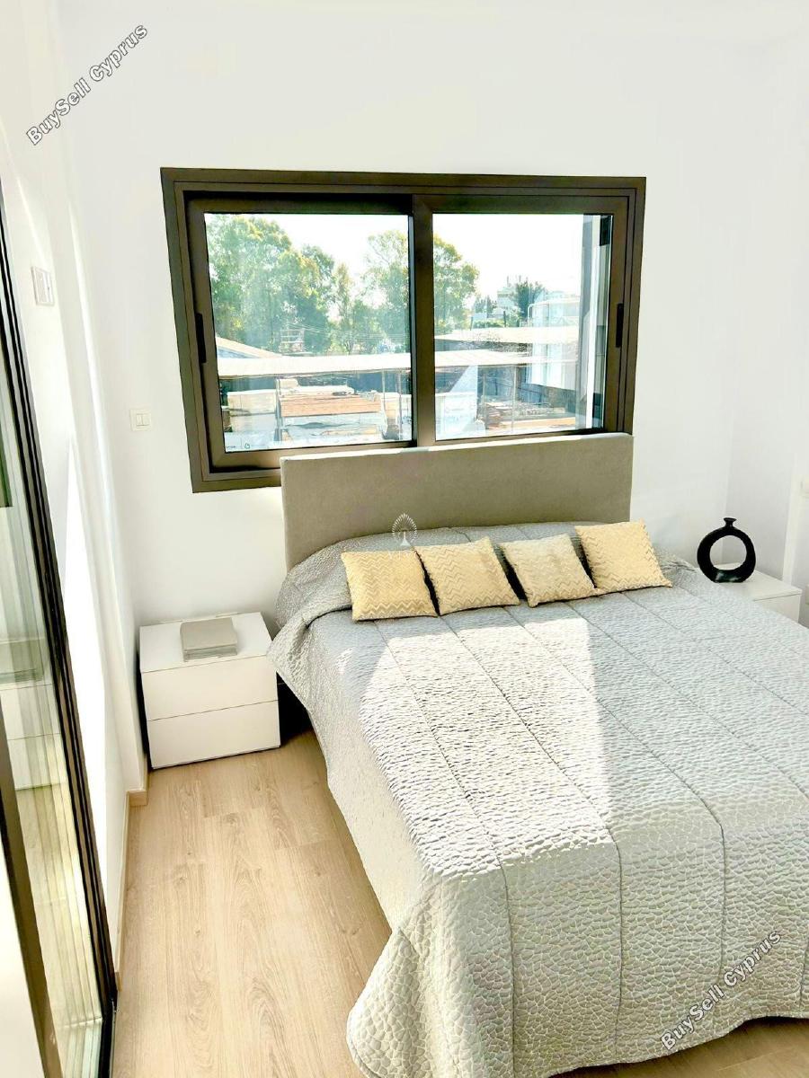 3 bedroom apartment for sale agios georgios limassol limassol 1030302 image 14990015