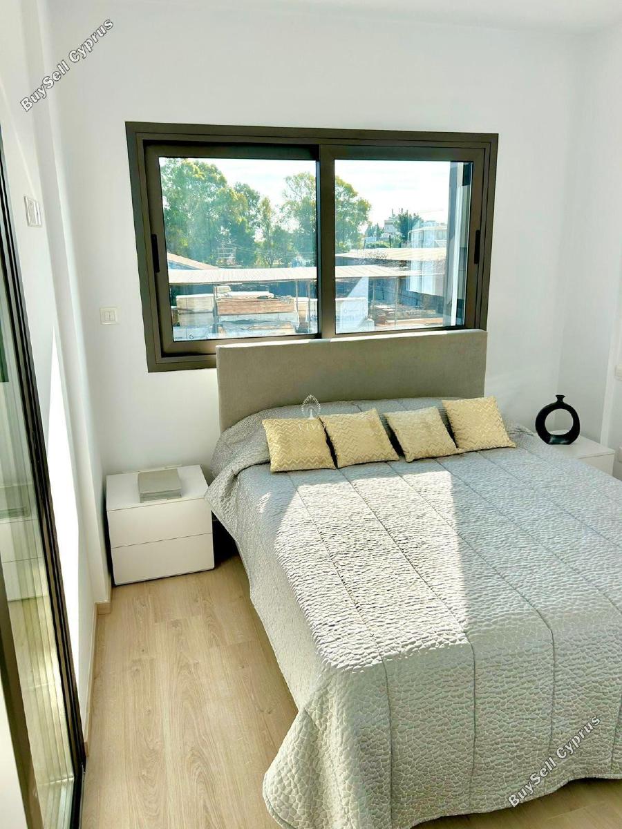 3 bedroom apartment for sale agios georgios limassol limassol 1030302 image 14990017