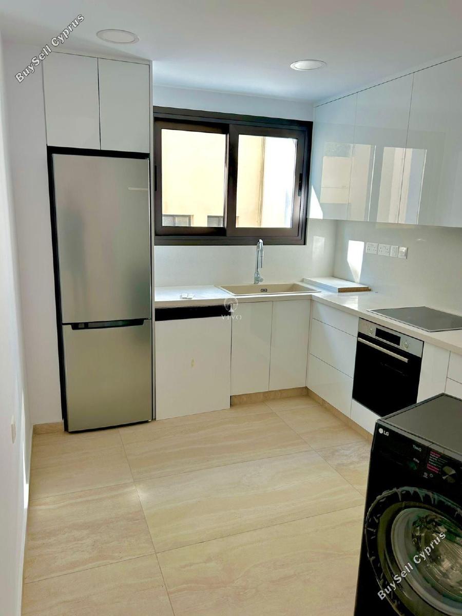 3 bedroom apartment for sale agios georgios limassol limassol 1030302 image 14990018