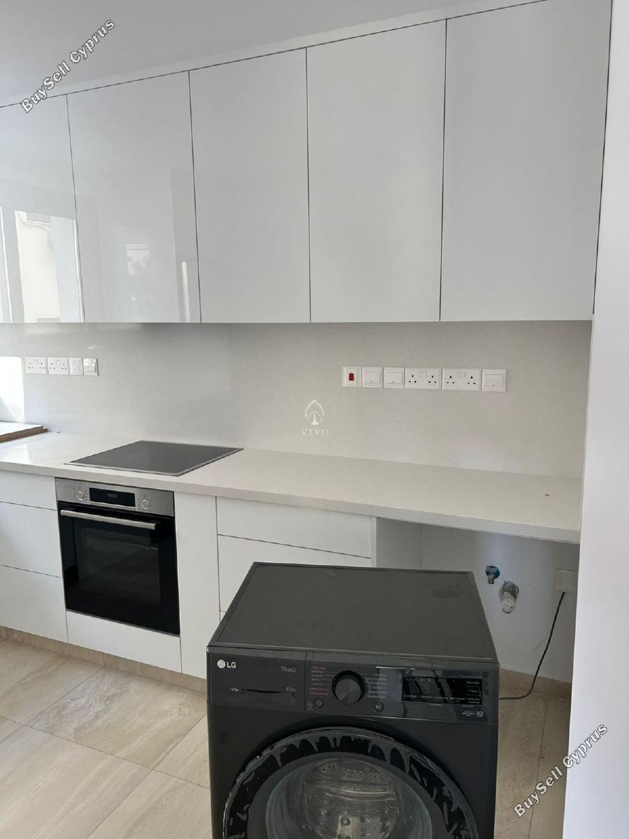 3 bedroom apartment for sale agios georgios limassol limassol 1030302 image 14990019