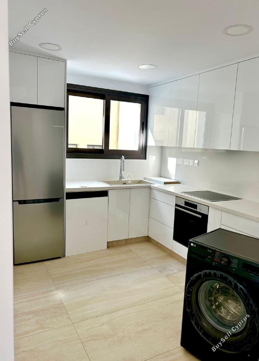 3 bedroom apartment for sale agios georgios limassol limassol 1030302 image 14990020