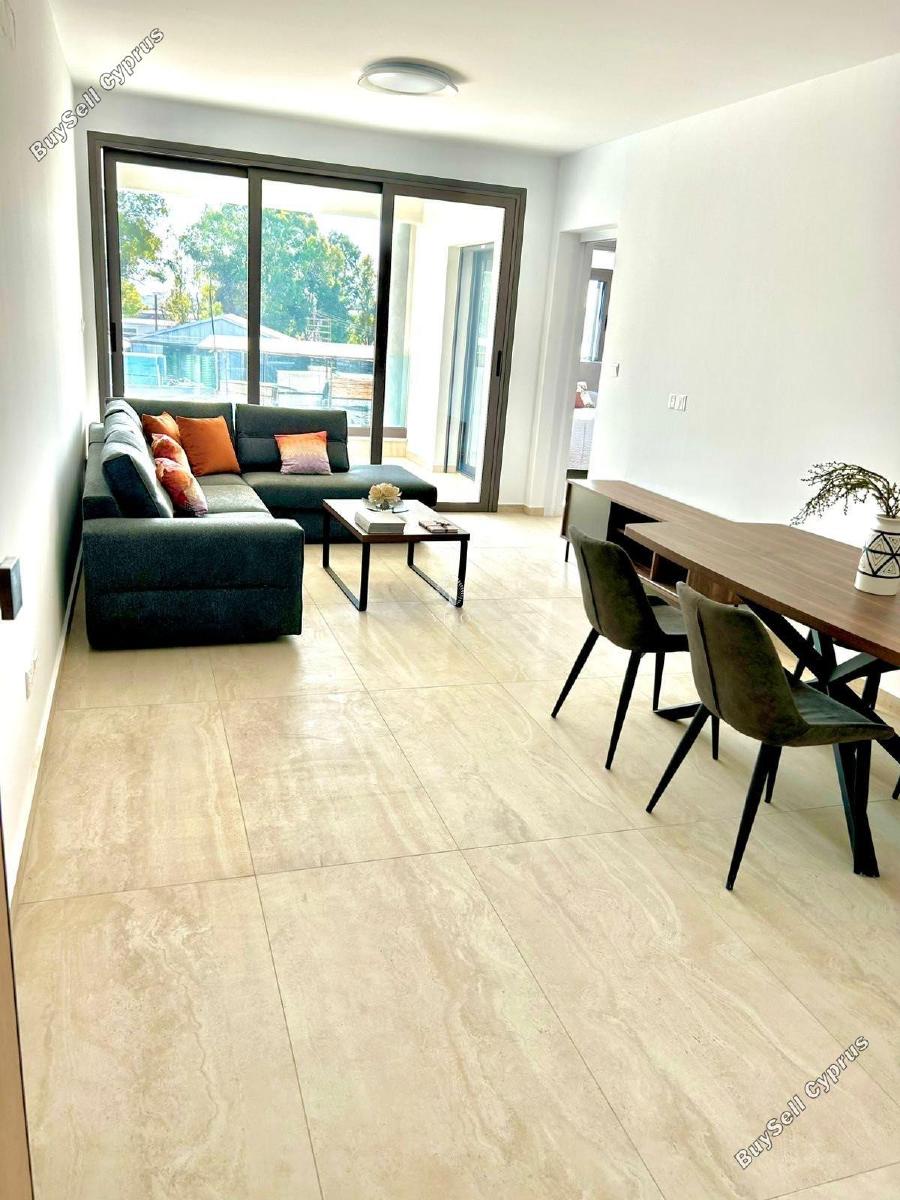 3 bedroom apartment for sale agios georgios limassol limassol 1030302 image 14990021