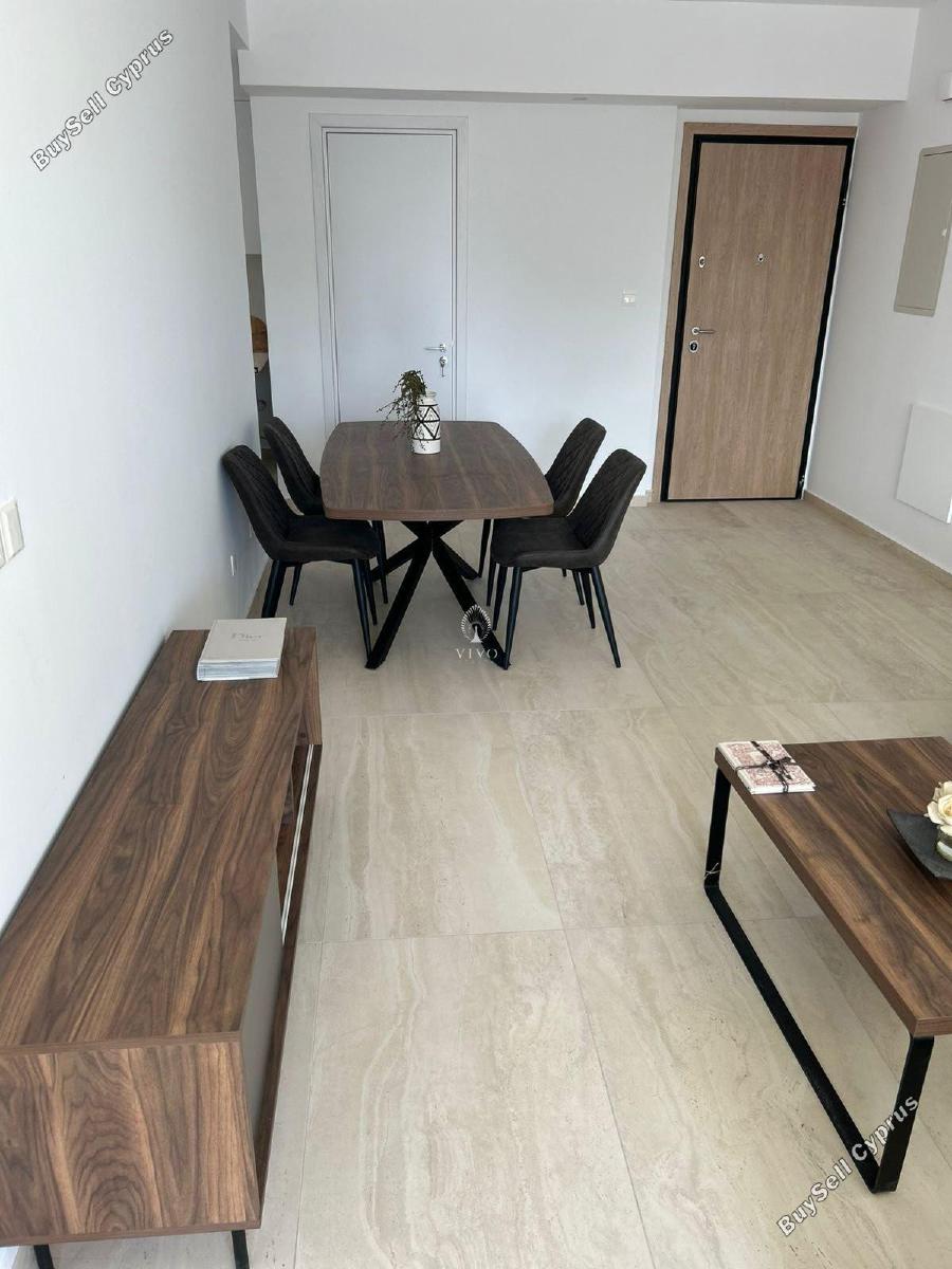 3 bedroom apartment for sale agios georgios limassol limassol 1030302 image 14990023
