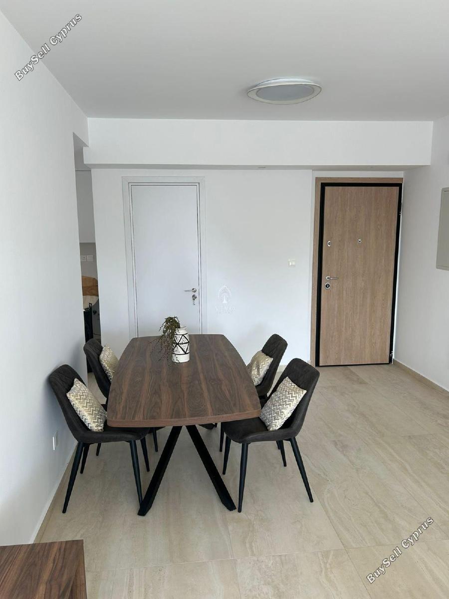 3 bedroom apartment for sale agios georgios limassol limassol 1030302 image 14990024