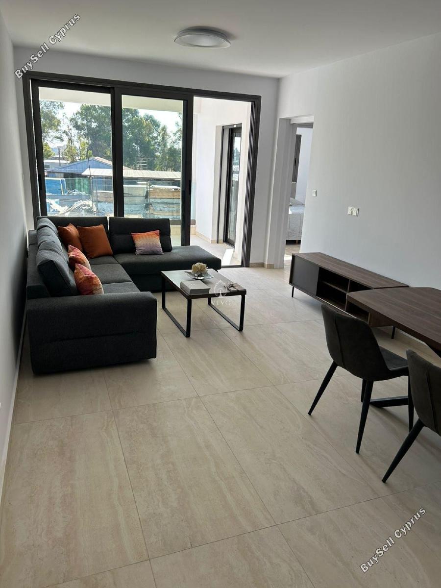 3 bedroom apartment for sale agios georgios limassol limassol 1030302 image 14990025