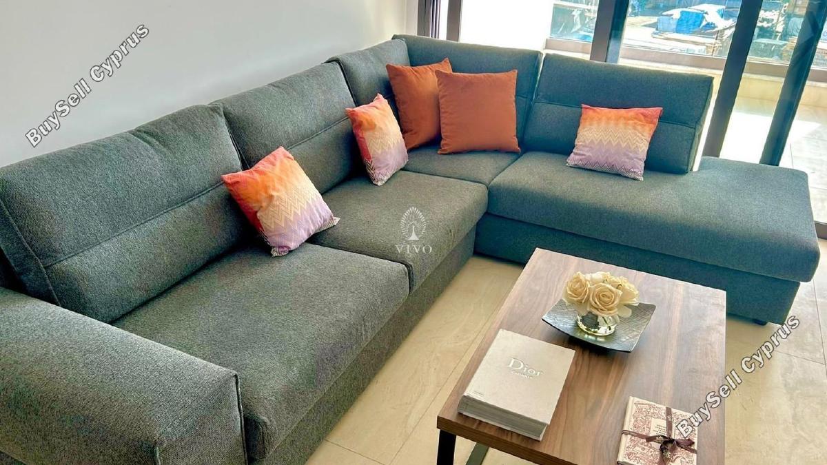 3 bedroom apartment for sale agios georgios limassol limassol 1030302 image 14990026