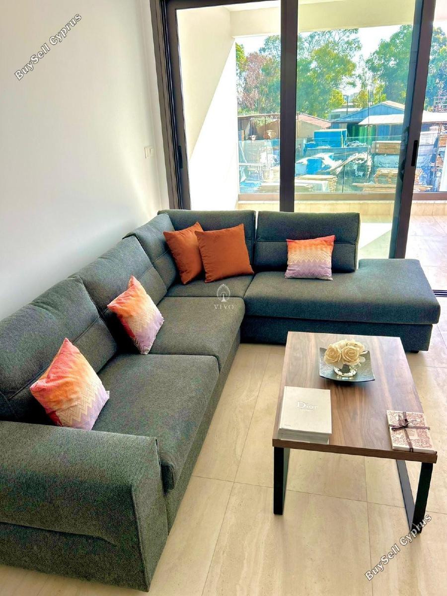 3 bedroom apartment for sale agios georgios limassol limassol 1030302 image 14990028