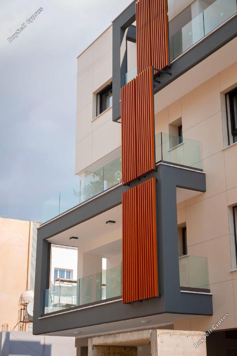 3 bedroom apartment for sale agios georgios limassol limassol 1030302 image 14990029