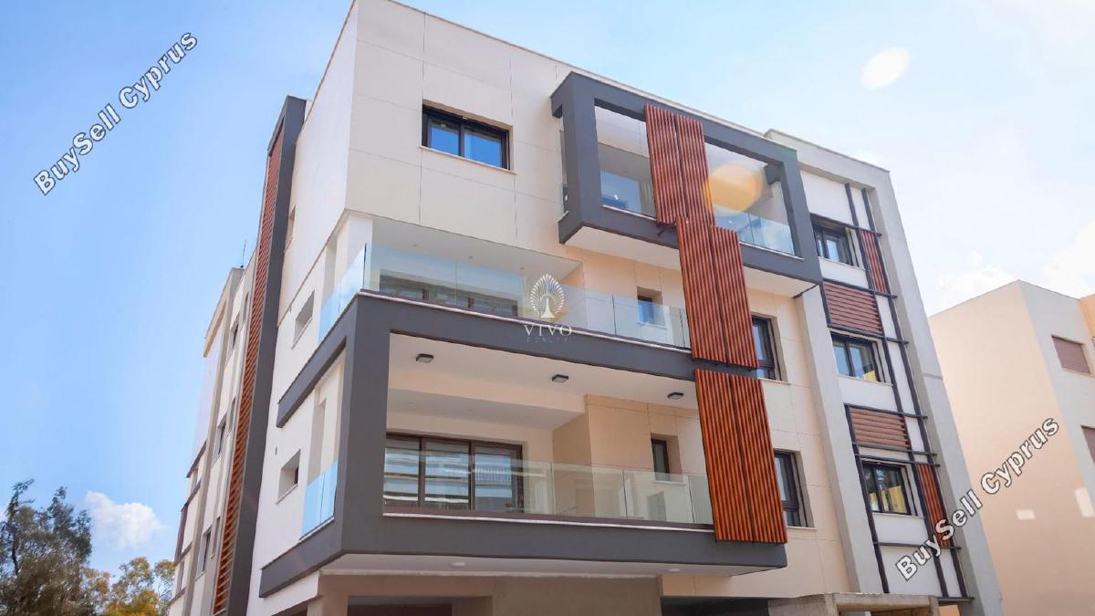 3 bedroom apartment for sale agios georgios limassol limassol 1030302 image 14990030