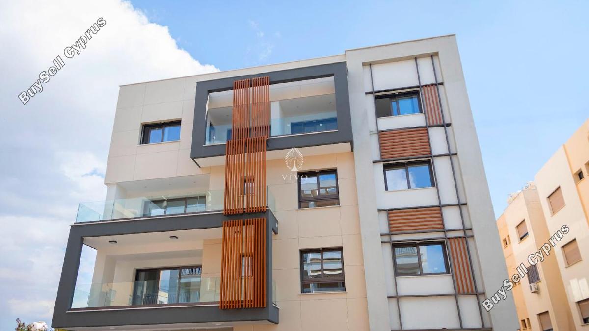 3 bedroom apartment for sale agios georgios limassol limassol 1030302 image 14990031