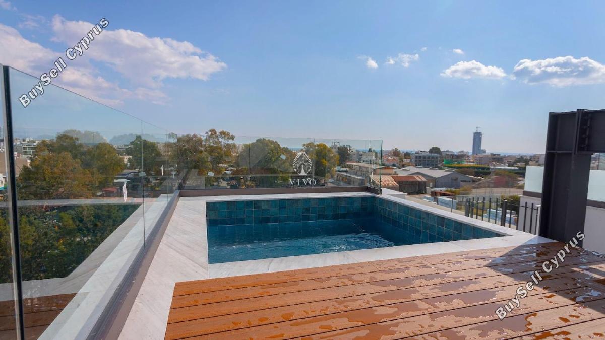 3 bedroom apartment for sale agios georgios limassol limassol 1030302 image 14990032