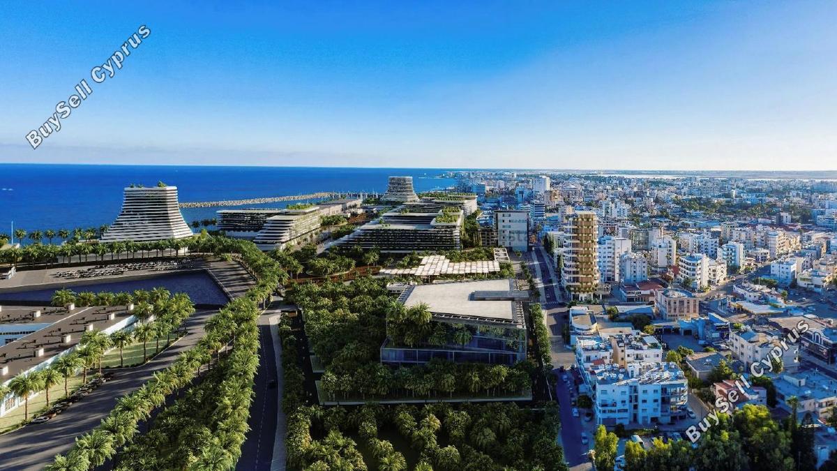 3 bedroom apartment for sale chrysopolitissa larnaca 7544302 image 14186772