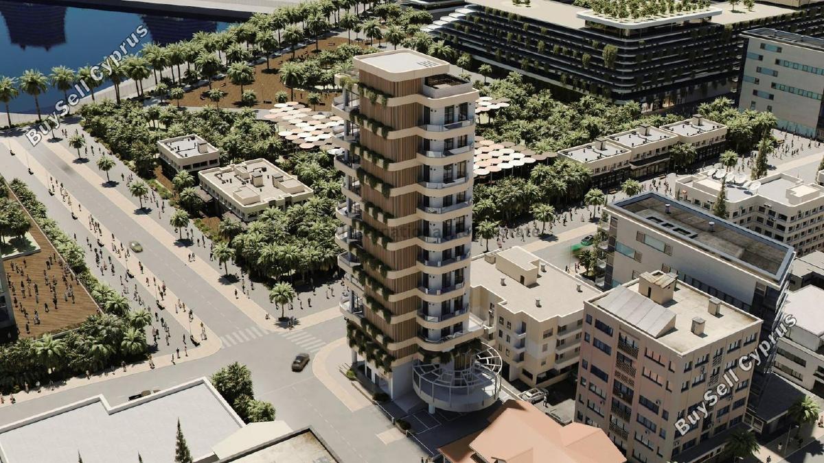 3 bedroom apartment for sale chrysopolitissa larnaca 7544302 image 14186779