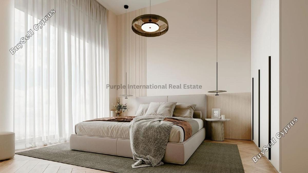 3 bedroom apartment for sale chrysopolitissa larnaca 7544302 image 14186782