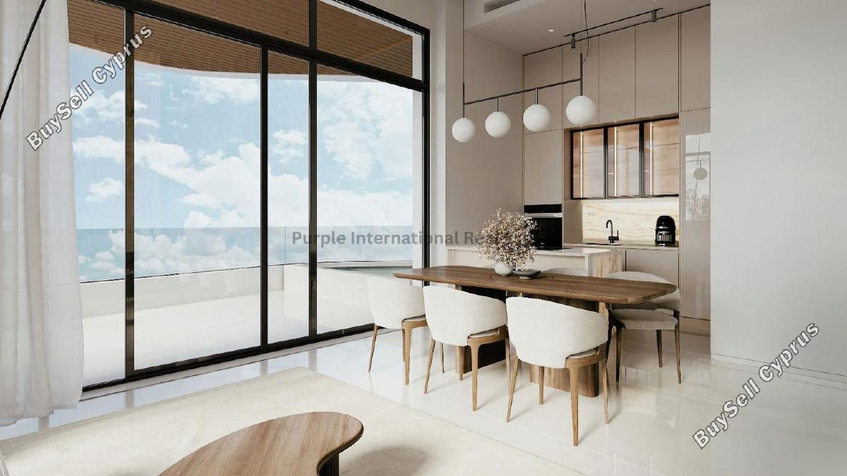 3 bedroom apartment for sale chrysopolitissa larnaca 7544302 image 14186783