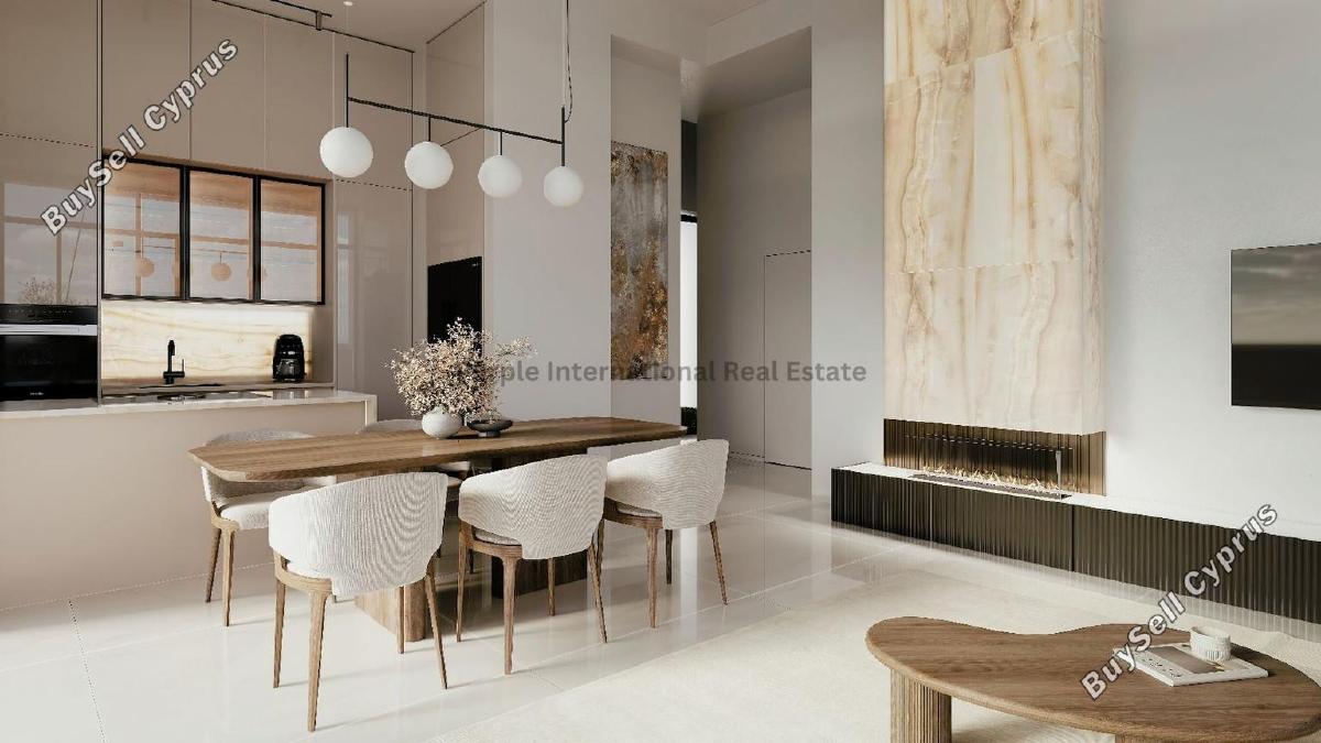 3 bedroom apartment for sale chrysopolitissa larnaca 7544302 image 14186784