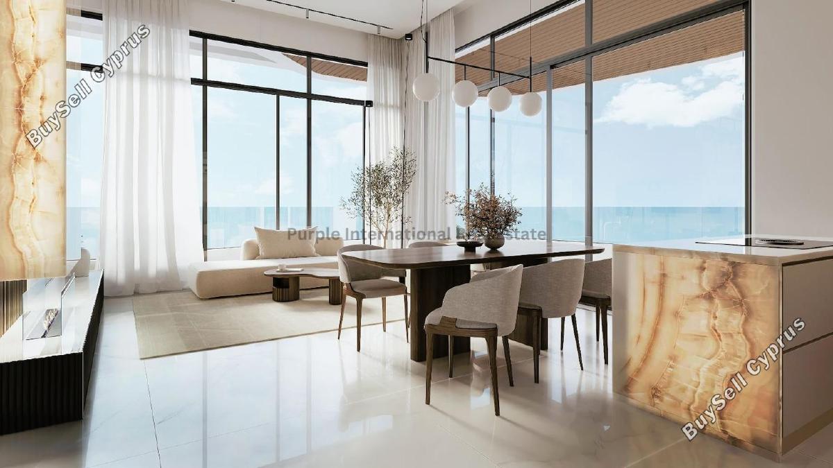 3 bedroom apartment for sale chrysopolitissa larnaca 7544302 image 14186787