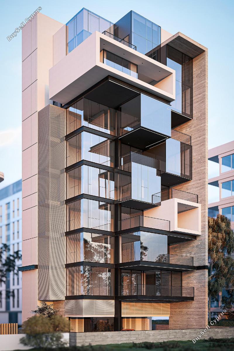 3 bedroom apartment for sale chrysopolitissa larnaca 7619302 image 11069602
