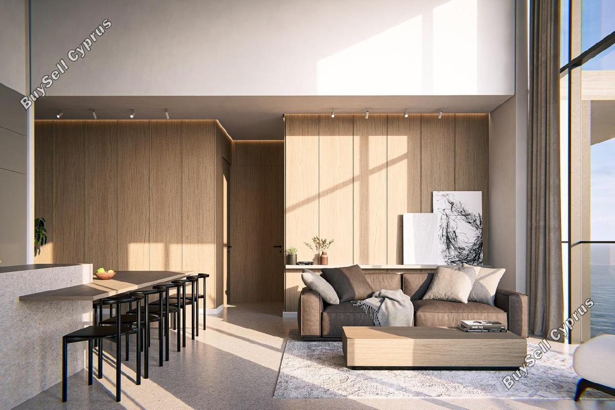 3 bedroom apartment for sale chrysopolitissa larnaca 7619302 image 11069608