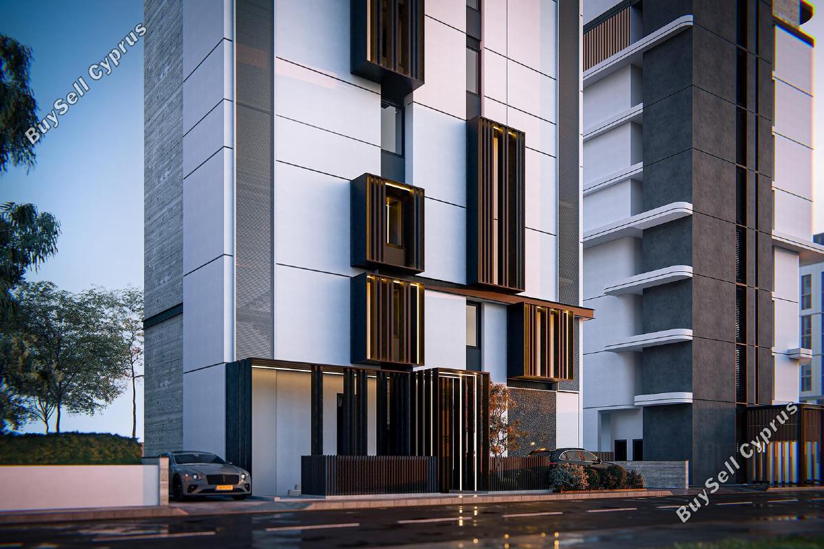3 bedroom apartment for sale chrysopolitissa larnaca 7619302 image 9805700
