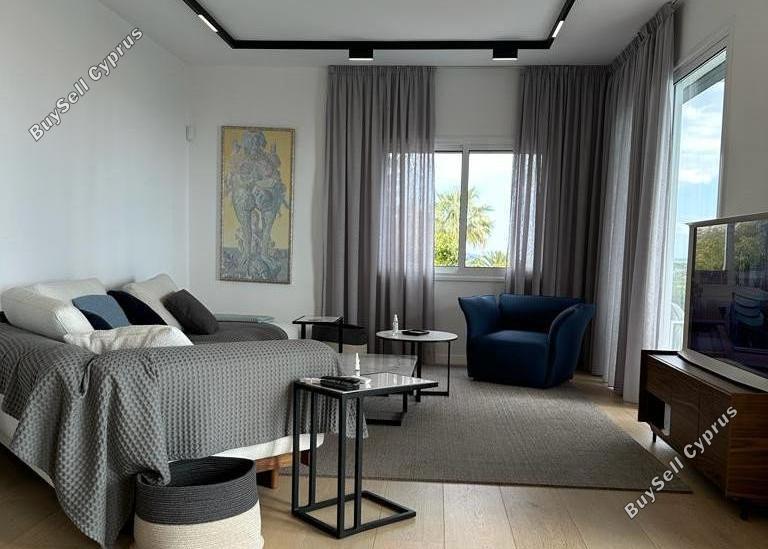 3 bedroom apartment for sale germasogeia limassol 7982302 image 11763010