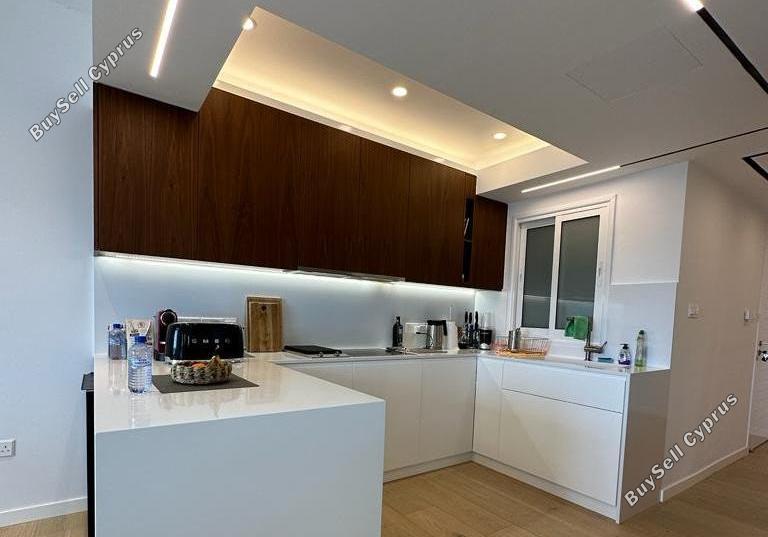 3 bedroom apartment for sale germasogeia limassol 7982302 image 11763012