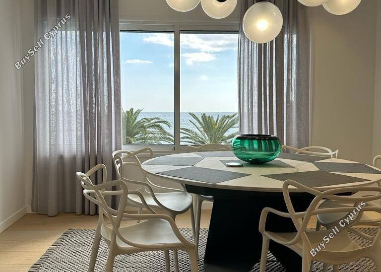 3 bedroom apartment for sale germasogeia limassol 7982302 image 11763014