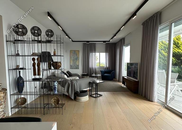 3 bedroom apartment for sale germasogeia limassol 7982302 image 11763015