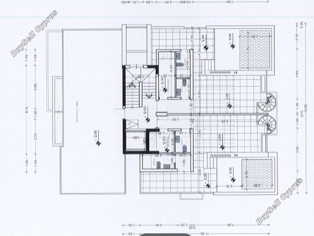 3 bedroom apartment for sale katholiki limassol 8264302 image 15567402