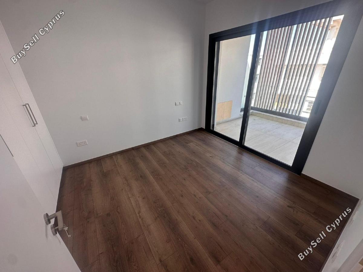 3 bedroom apartment for sale katholiki limassol 8264302 image 15567405
