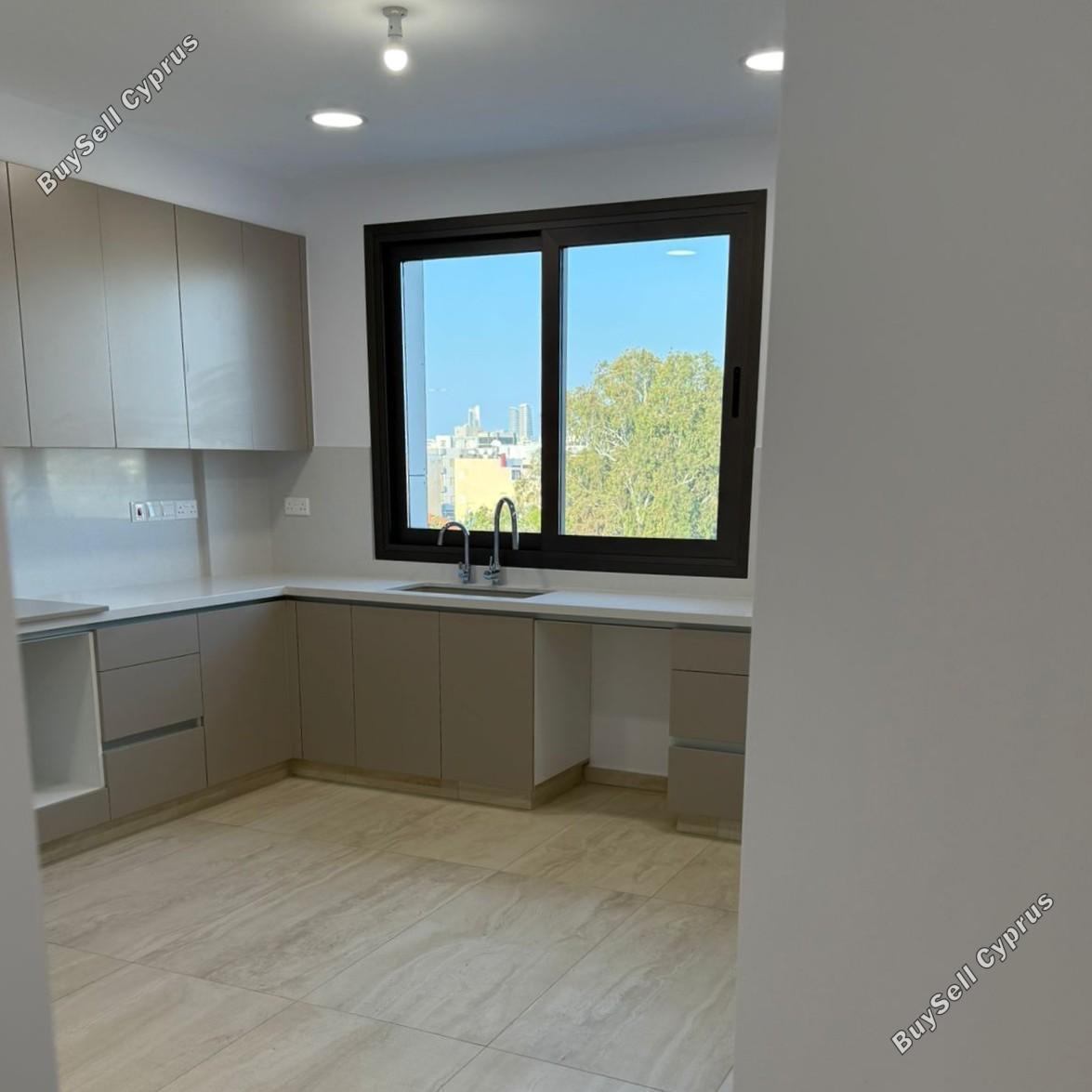 3 bedroom apartment for sale katholiki limassol 8264302 image 15567406