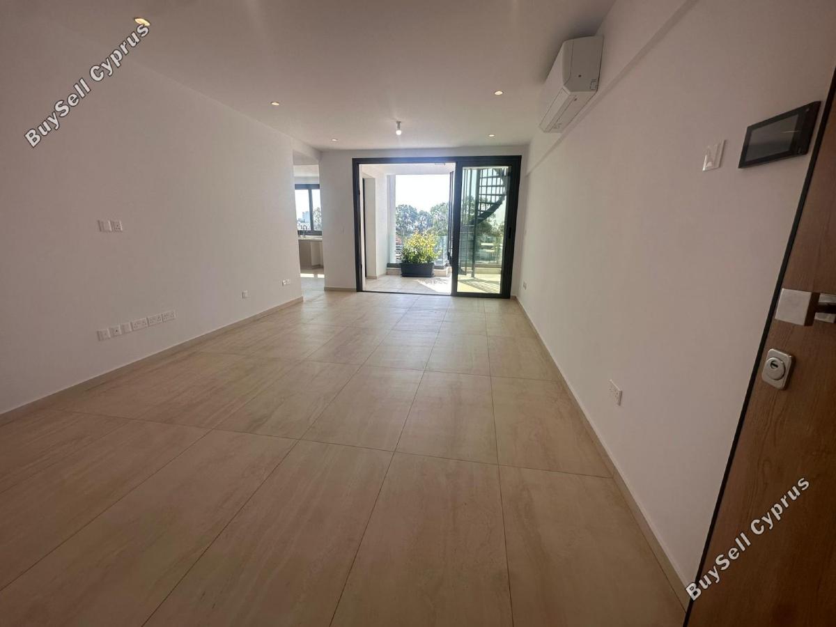 3 bedroom apartment for sale katholiki limassol 8264302 image 15567407