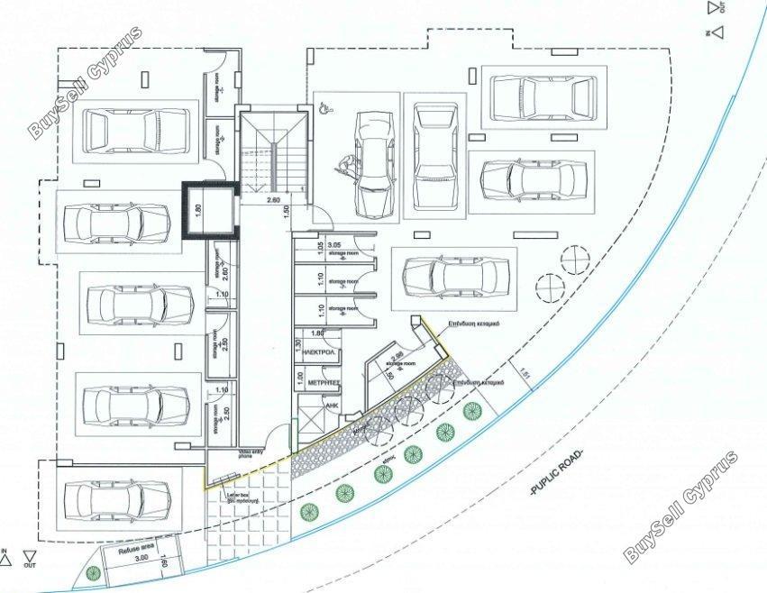 3 bedroom apartment for sale livadia larnacas larnaca 1579302 image 16784028