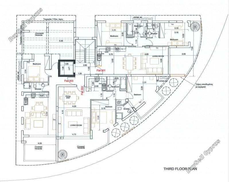 3 bedroom apartment for sale livadia larnacas larnaca 1579302 image 16784032