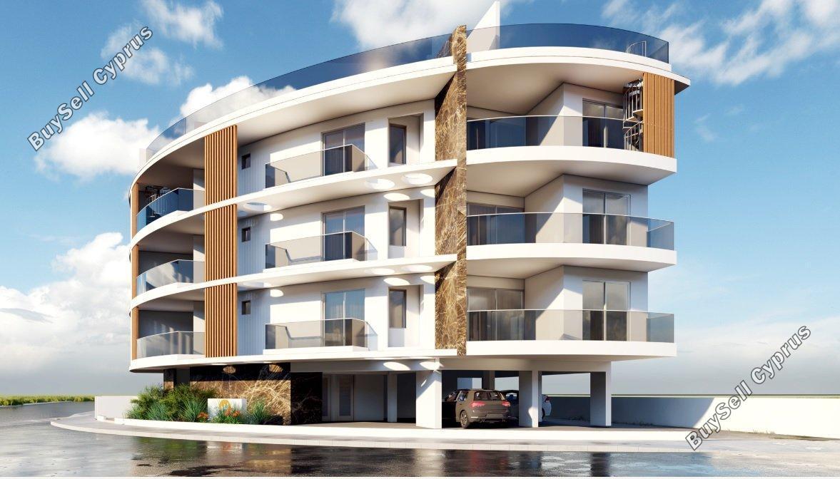 3 bedroom apartment for sale livadia larnacas larnaca 1579302 image 16784043