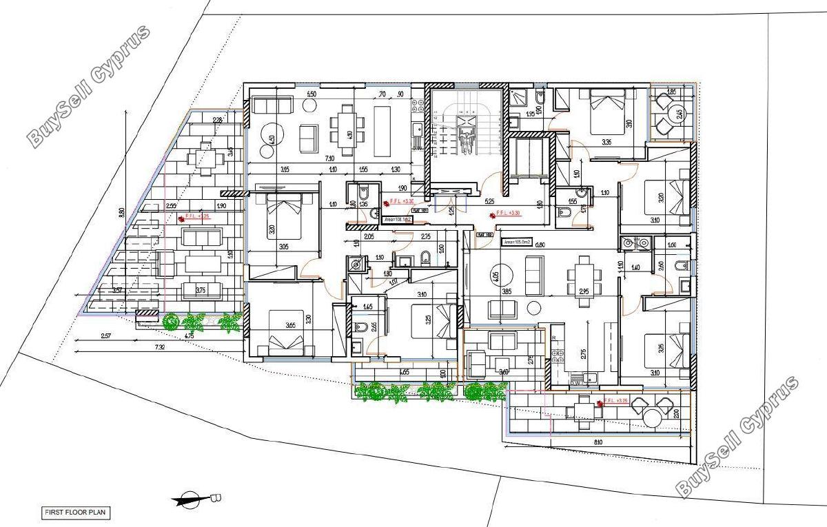 3 bedroom apartment for sale sotiros agios ioannis larnaca larnaca 1804302 image 16598917