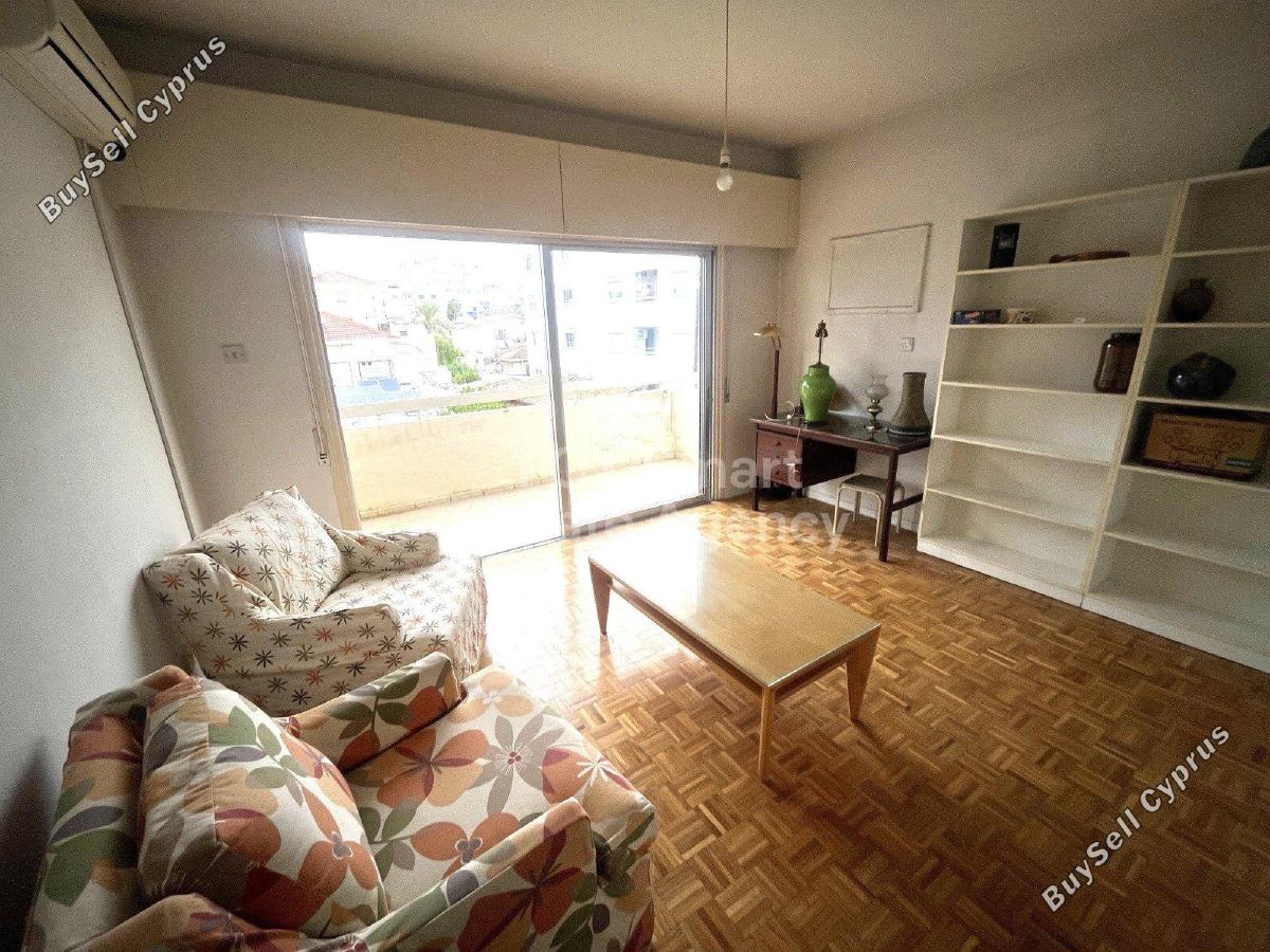 3 bedroom apartment for sale strovolos nicosia 8716302 image 16296698