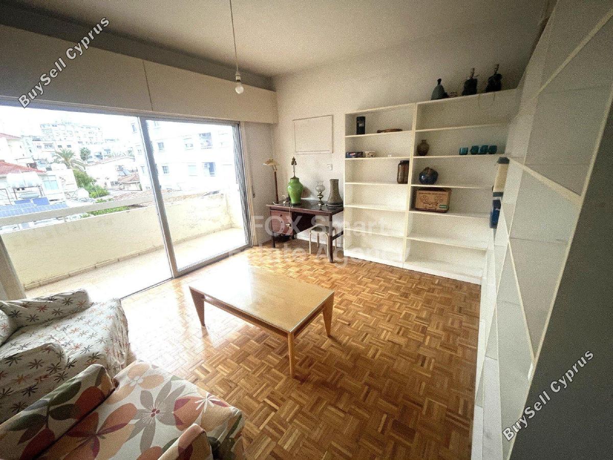 3 bedroom apartment for sale strovolos nicosia 8716302 image 16296701