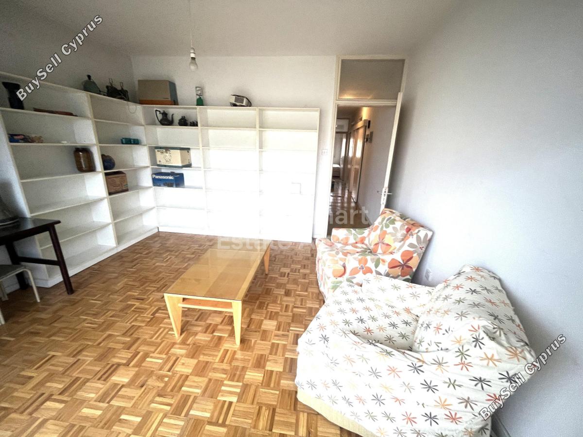3 bedroom apartment for sale strovolos nicosia 8716302 image 16296705