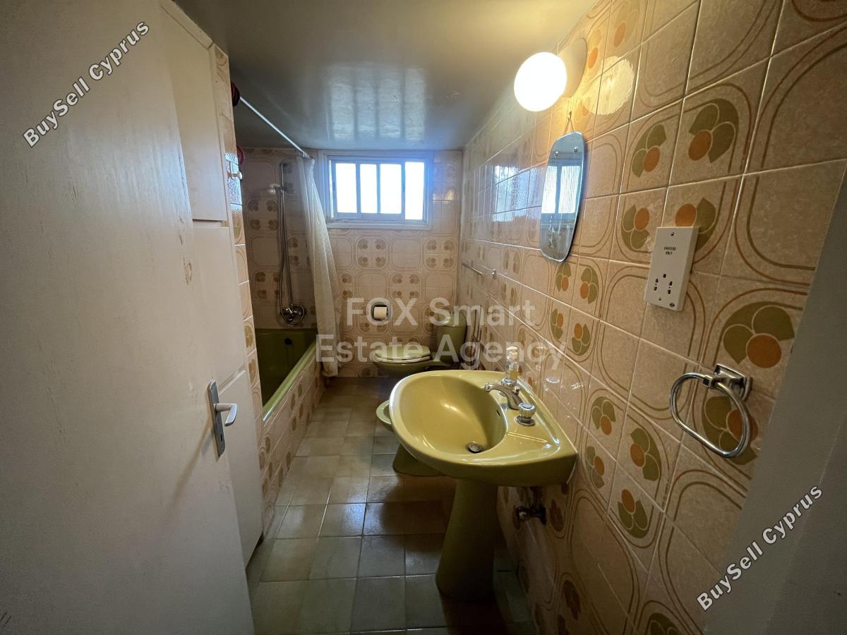 3 bedroom apartment for sale strovolos nicosia 8716302 image 16296719