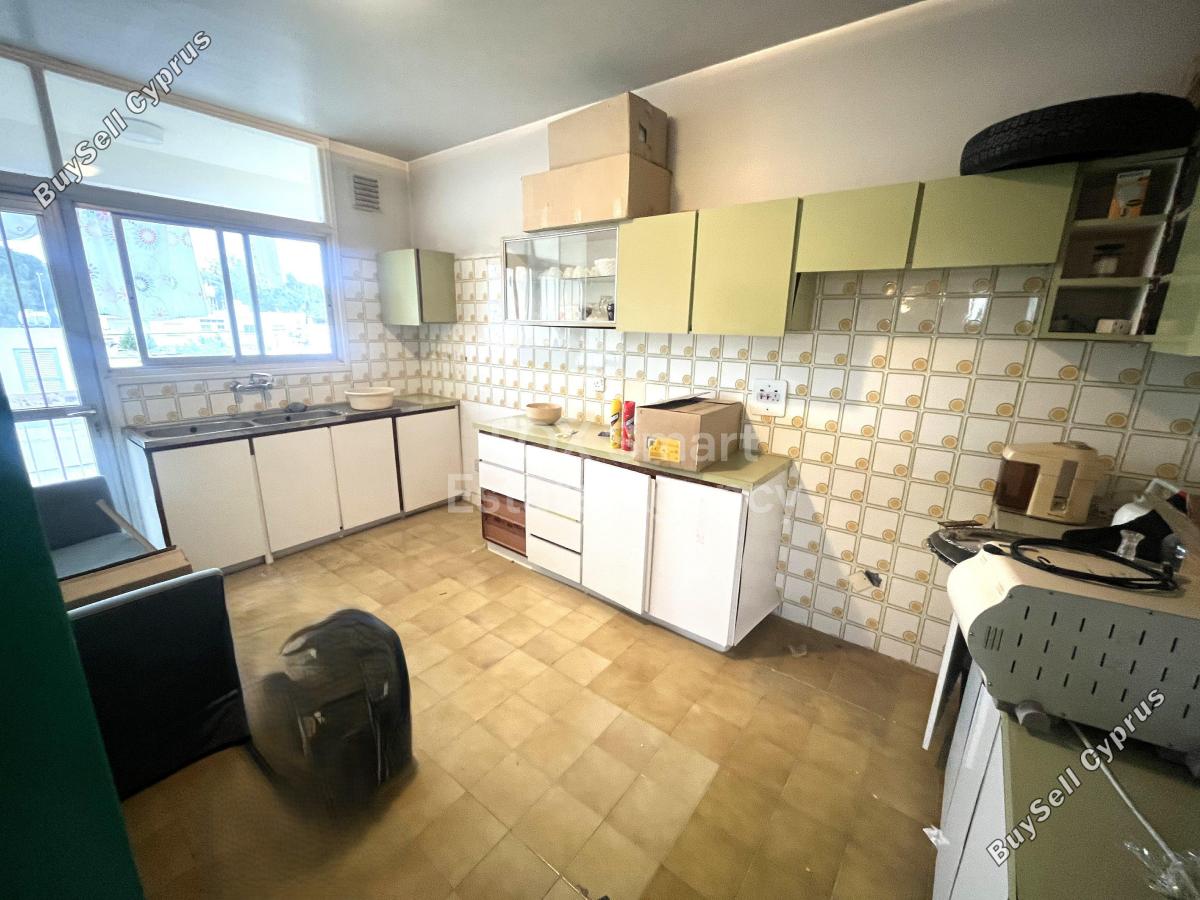 3 bedroom apartment for sale strovolos nicosia 8716302 image 16296723