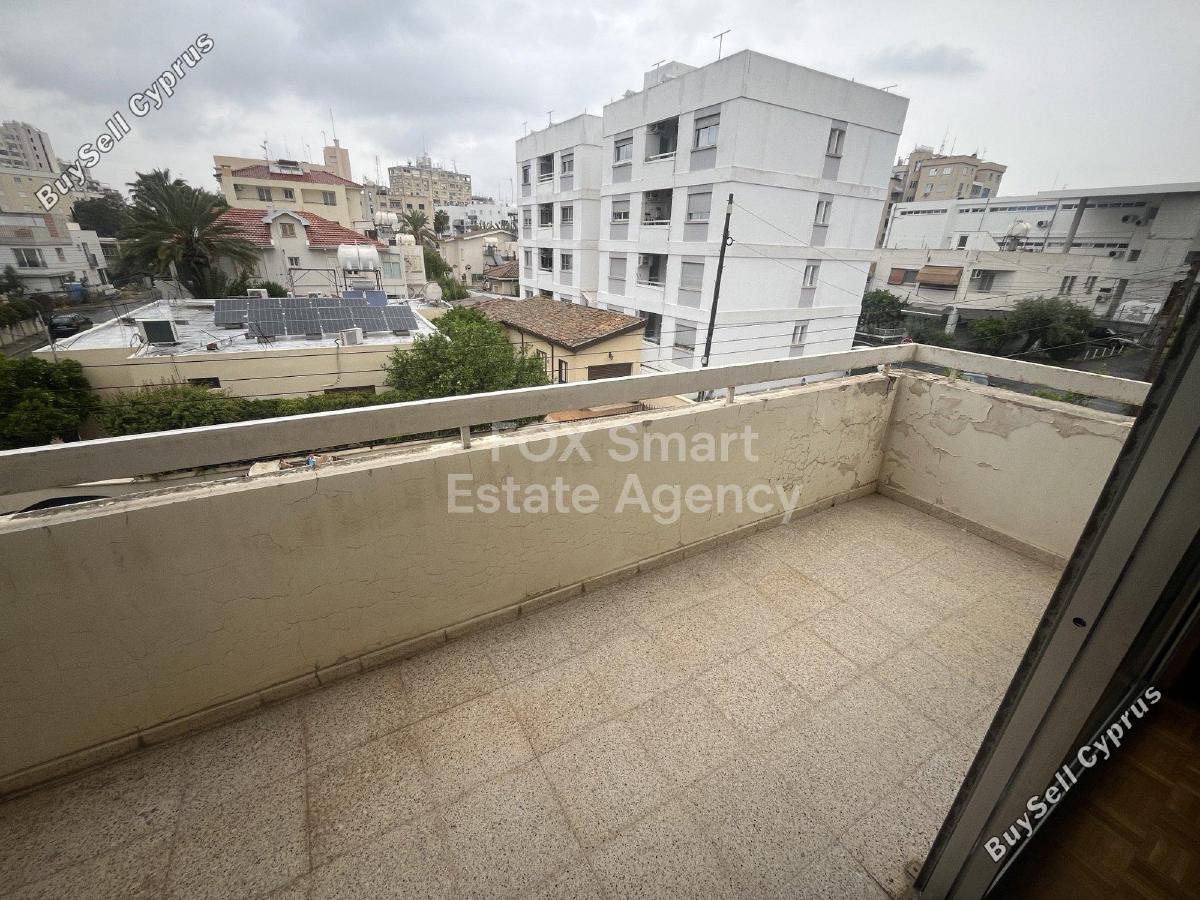 3 bedroom apartment for sale strovolos nicosia 8716302 image 16296725