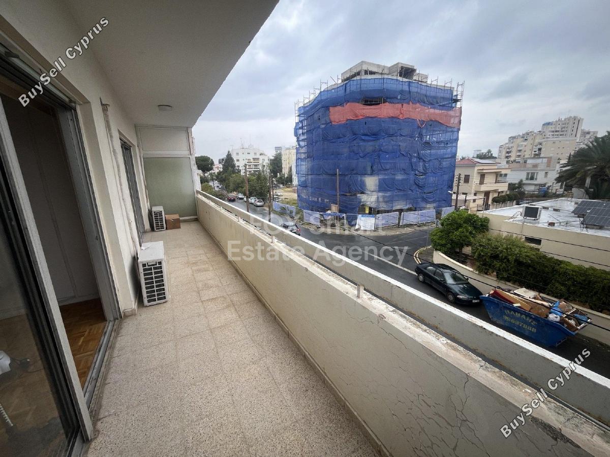 3 bedroom apartment for sale strovolos nicosia 8716302 image 16296726