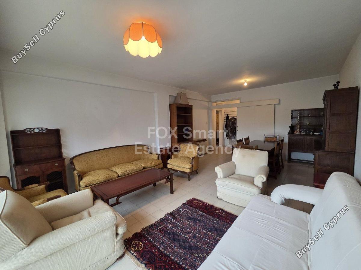 3 bedroom apartment for sale strovolos nicosia 8716302 image 16296729