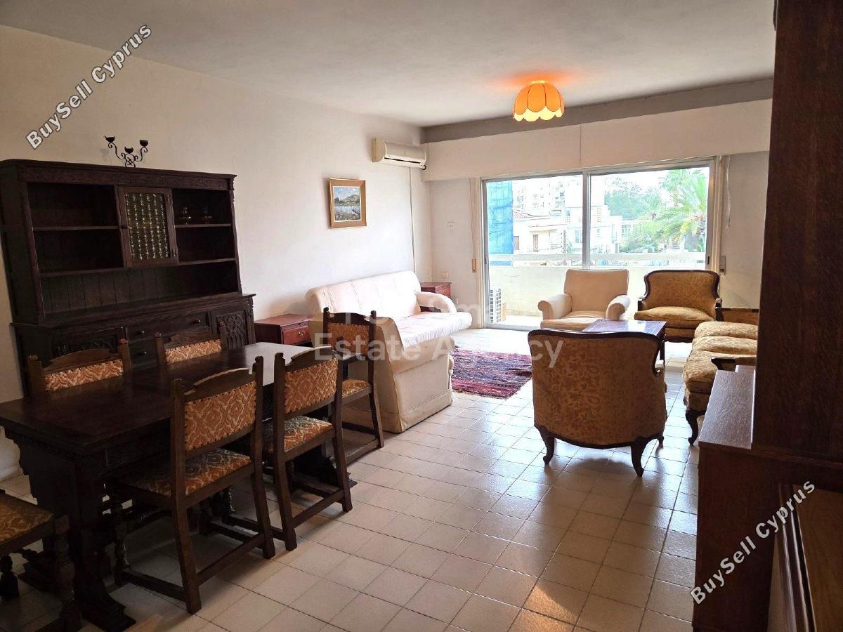 3 bedroom apartment for sale strovolos nicosia 8716302 image 16296732