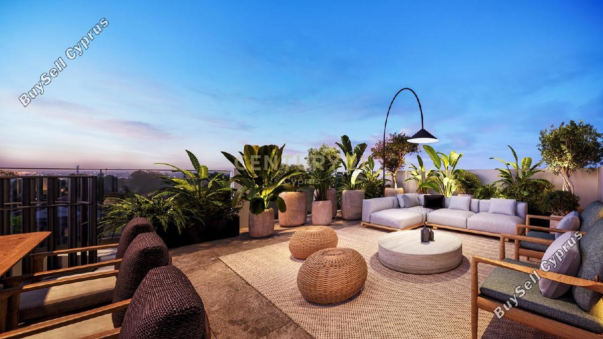 3 bedroom apartment for sale verengaria limassol limassol 1566302 image 15169401